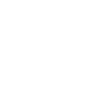 The 3 Valleys