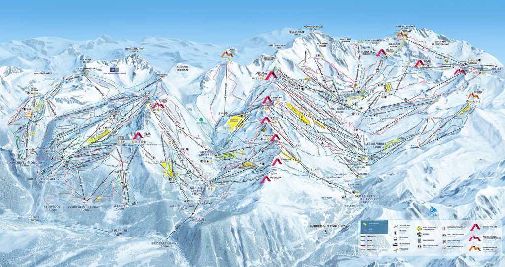 Plan_3_Vallees_2017-18